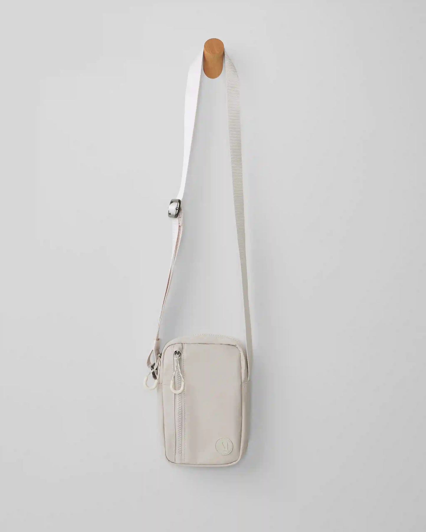 All Around Crossbody