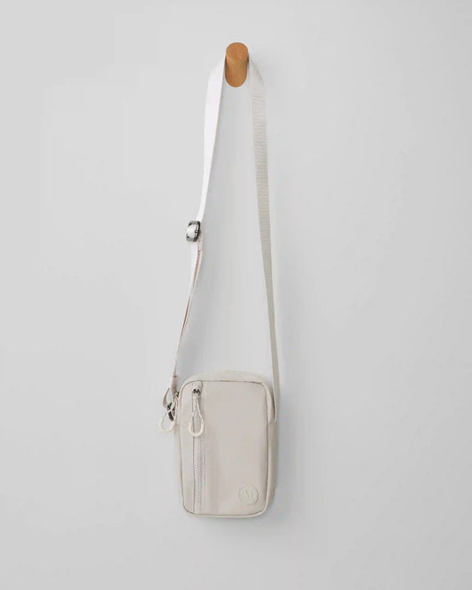All Around Crossbody