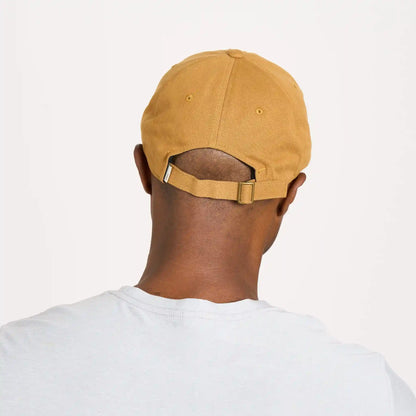 V1 Dad Hat