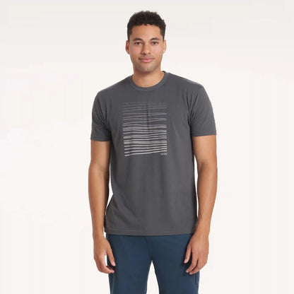 Driftwood Tee