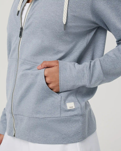 Halo Performance Hoodie 2.0