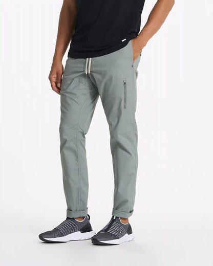 Ripstop Pant