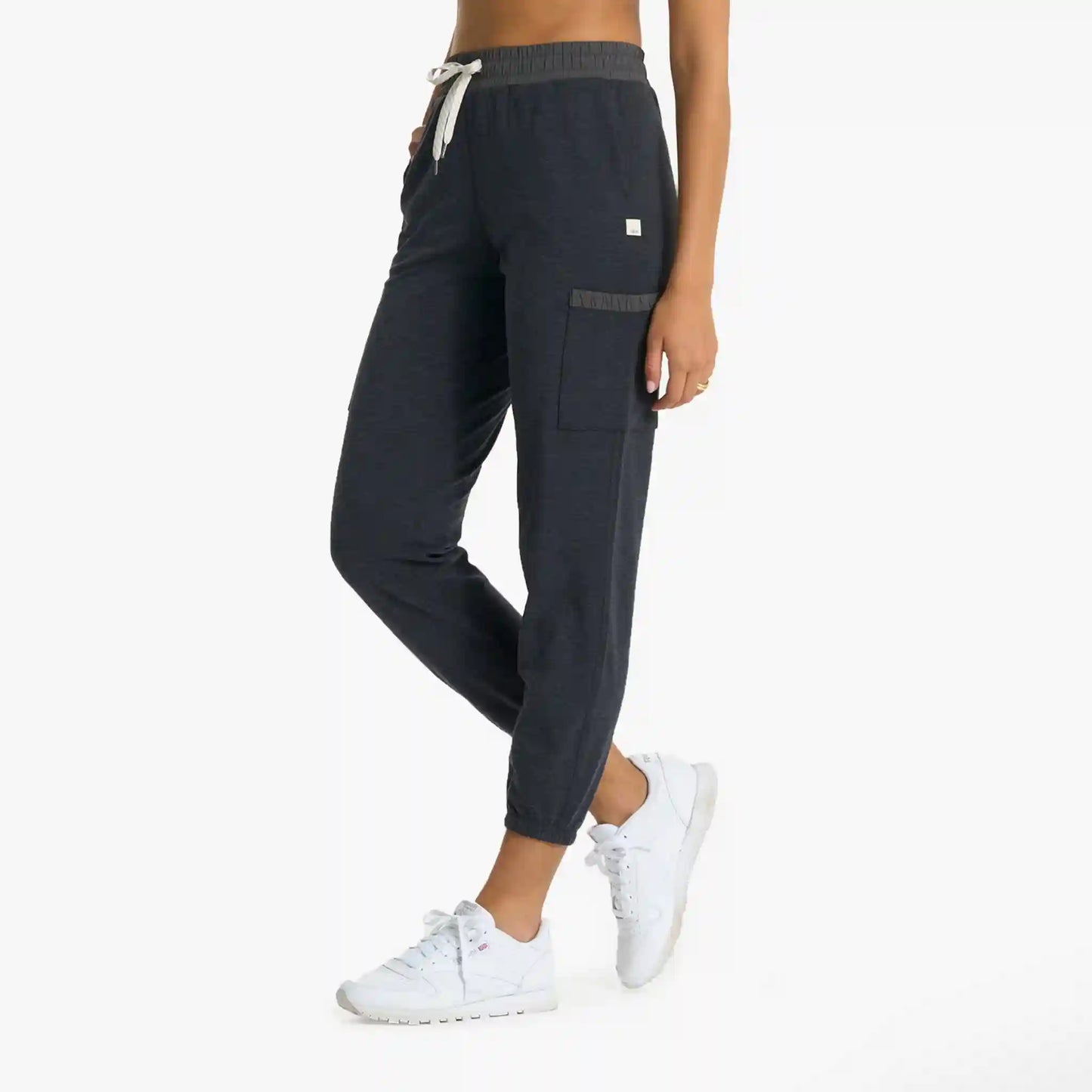 Vista Jogger