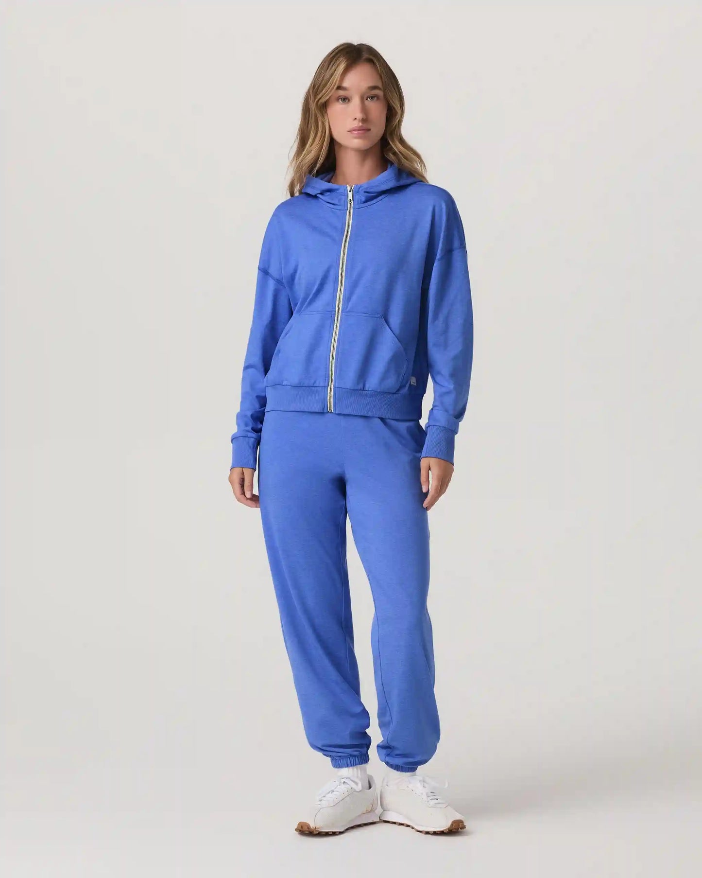 Halo Modern Sweatpant