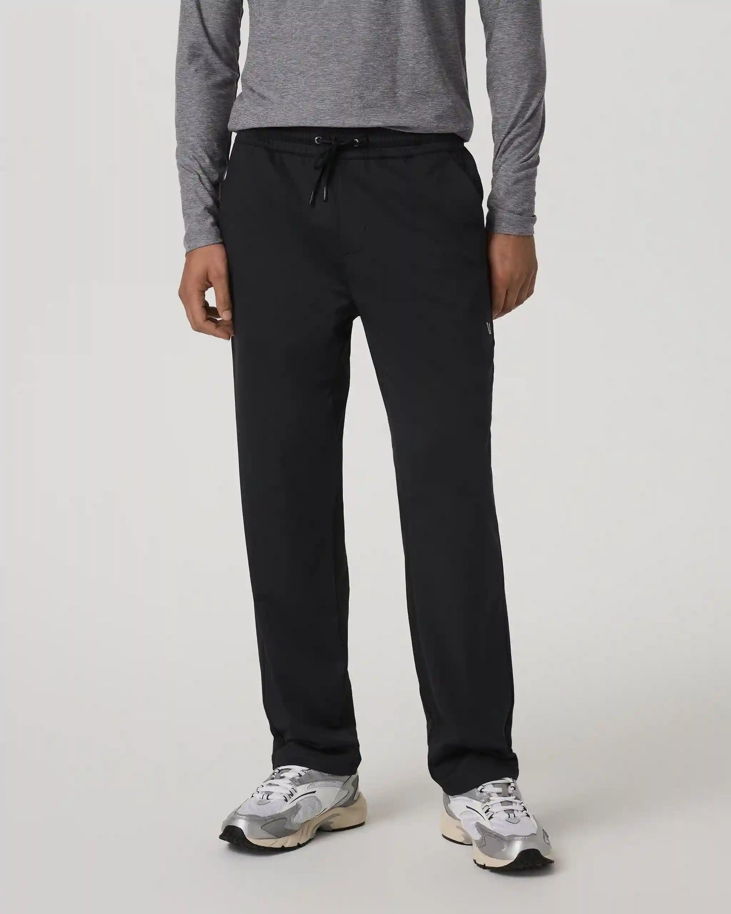 Sunday Performance Track Pant 30"