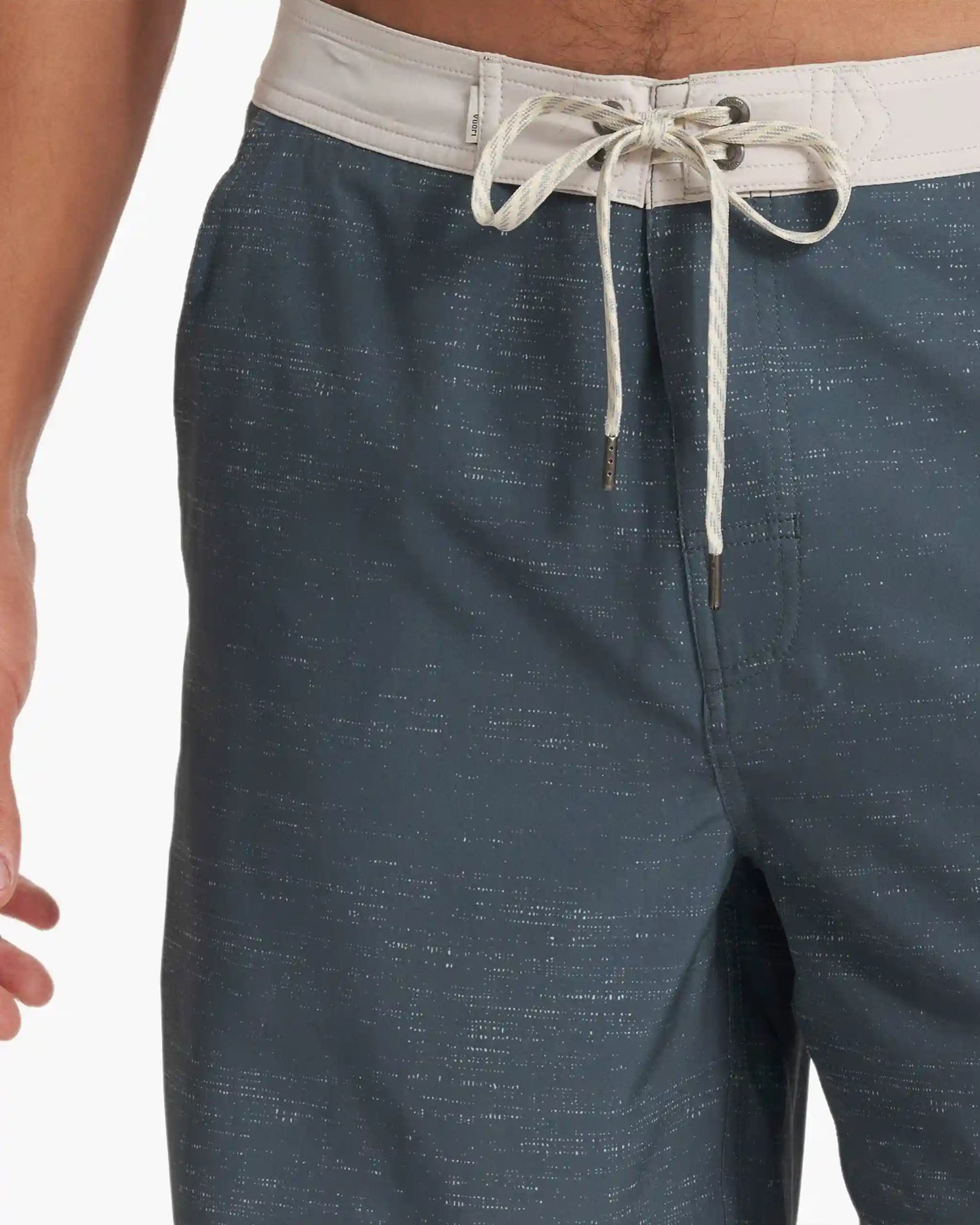 Cruise Boardshort