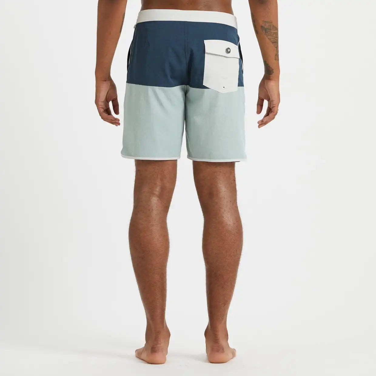 Cruise Boardshort