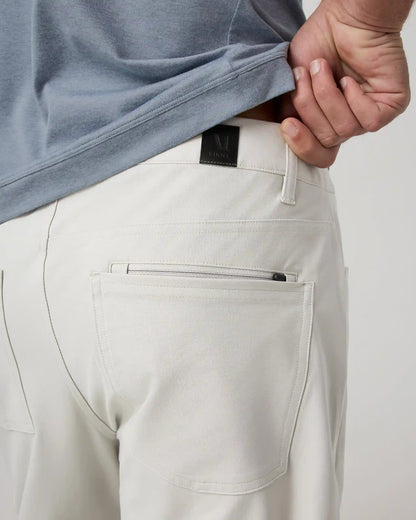 Vuori Meta™ Pant Classic Fit 30"