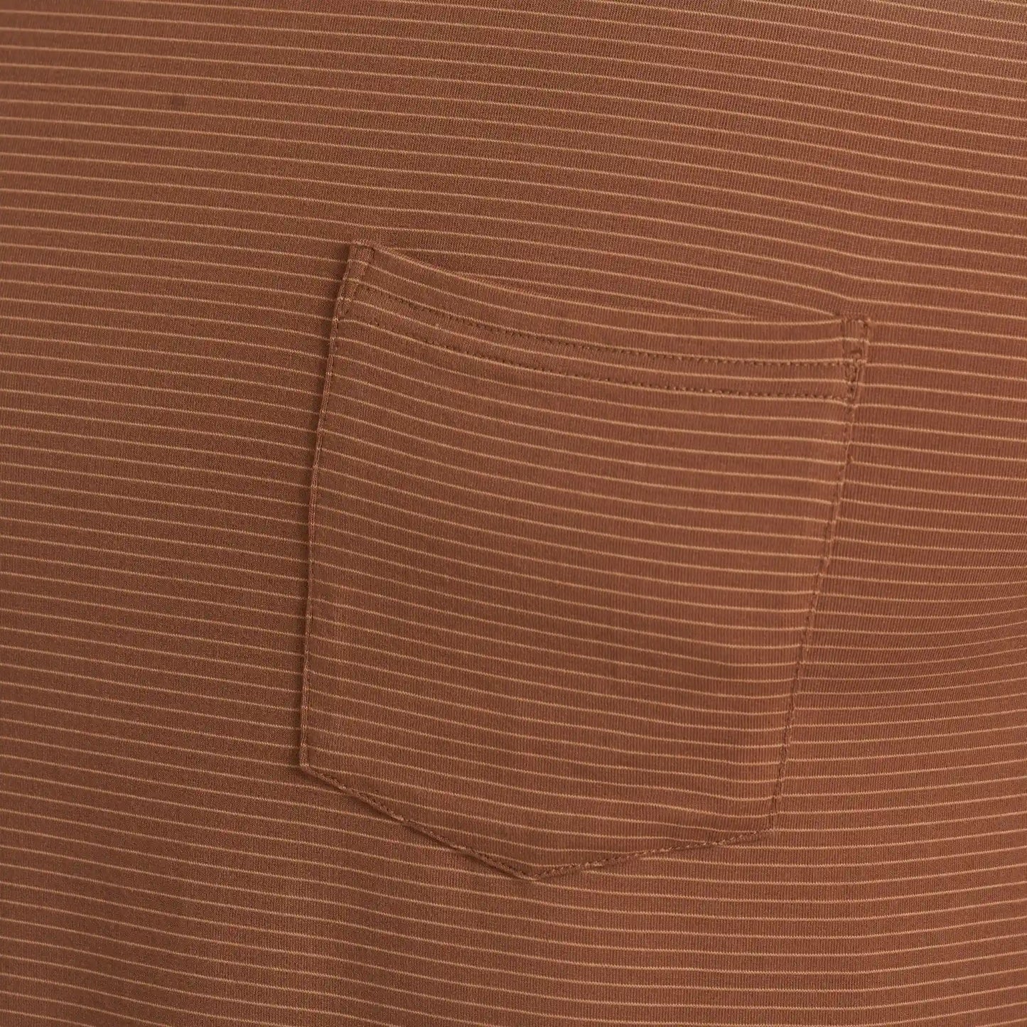 Linear Tech Tee