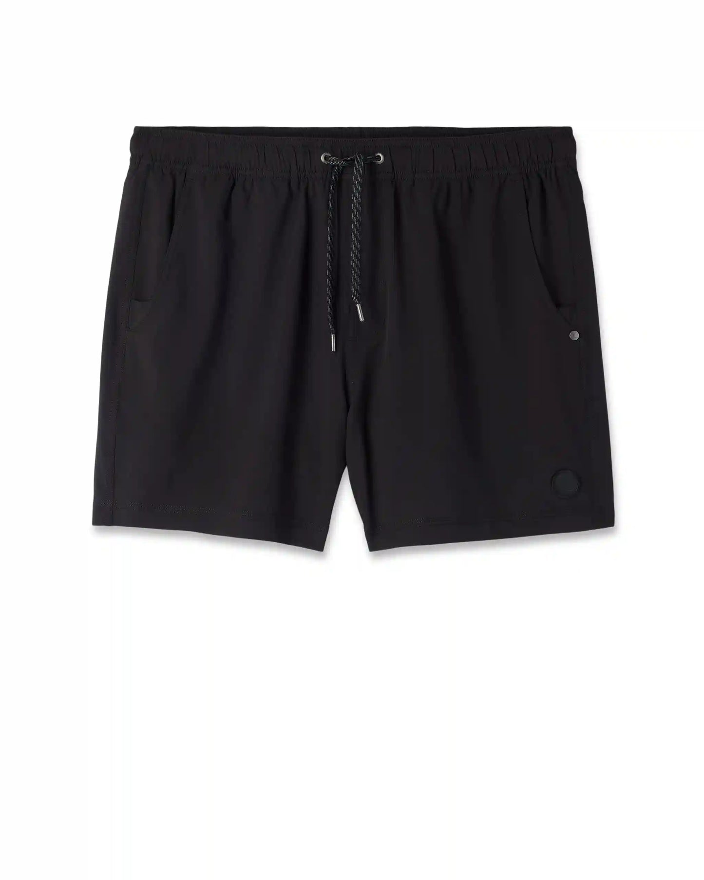 Kore Short Lined 5"
