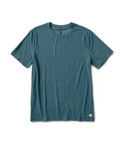 Strato Tech Tee