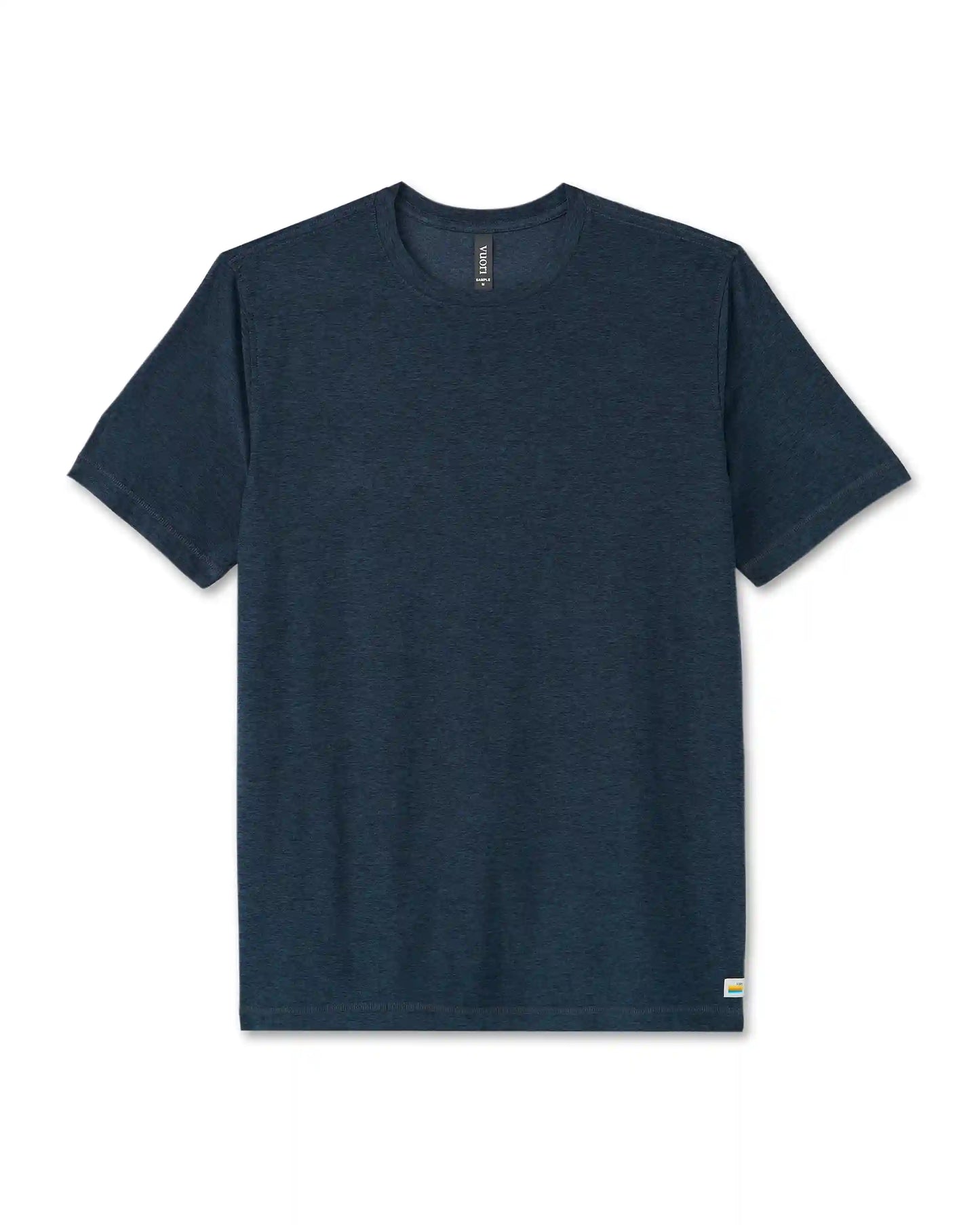 Strato Tech Tee
