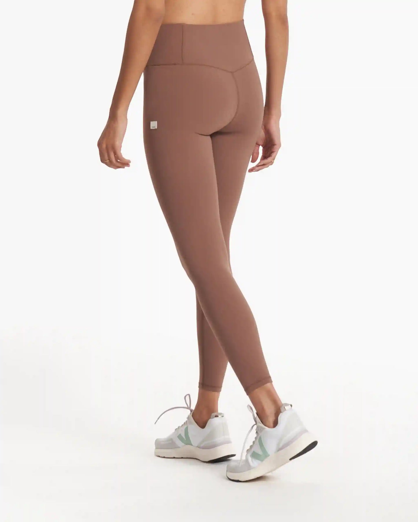 Vuori AllTheFeels™ Legging