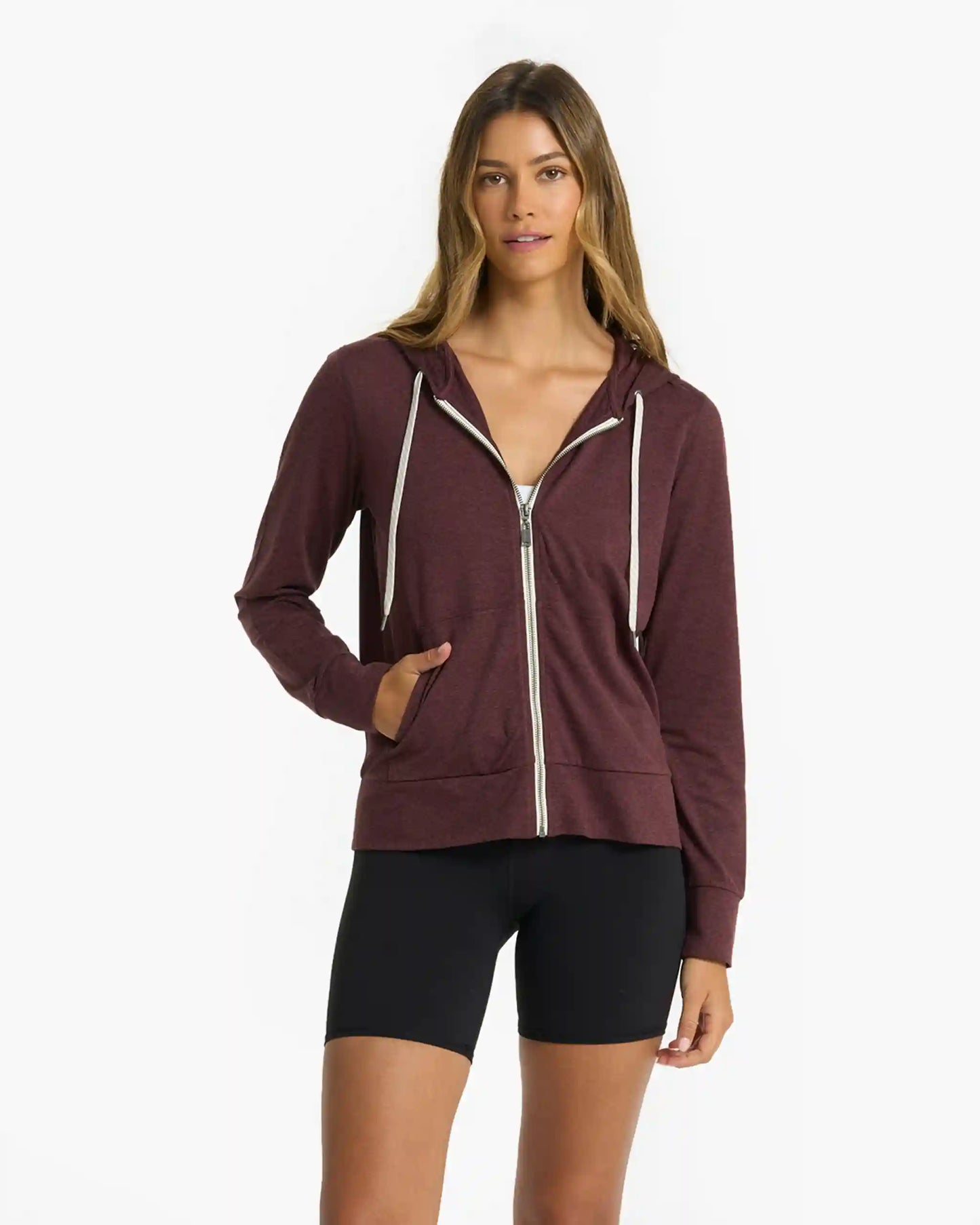 Halo Performance Hoodie 2.0