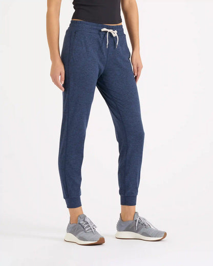Performance Jogger - Long