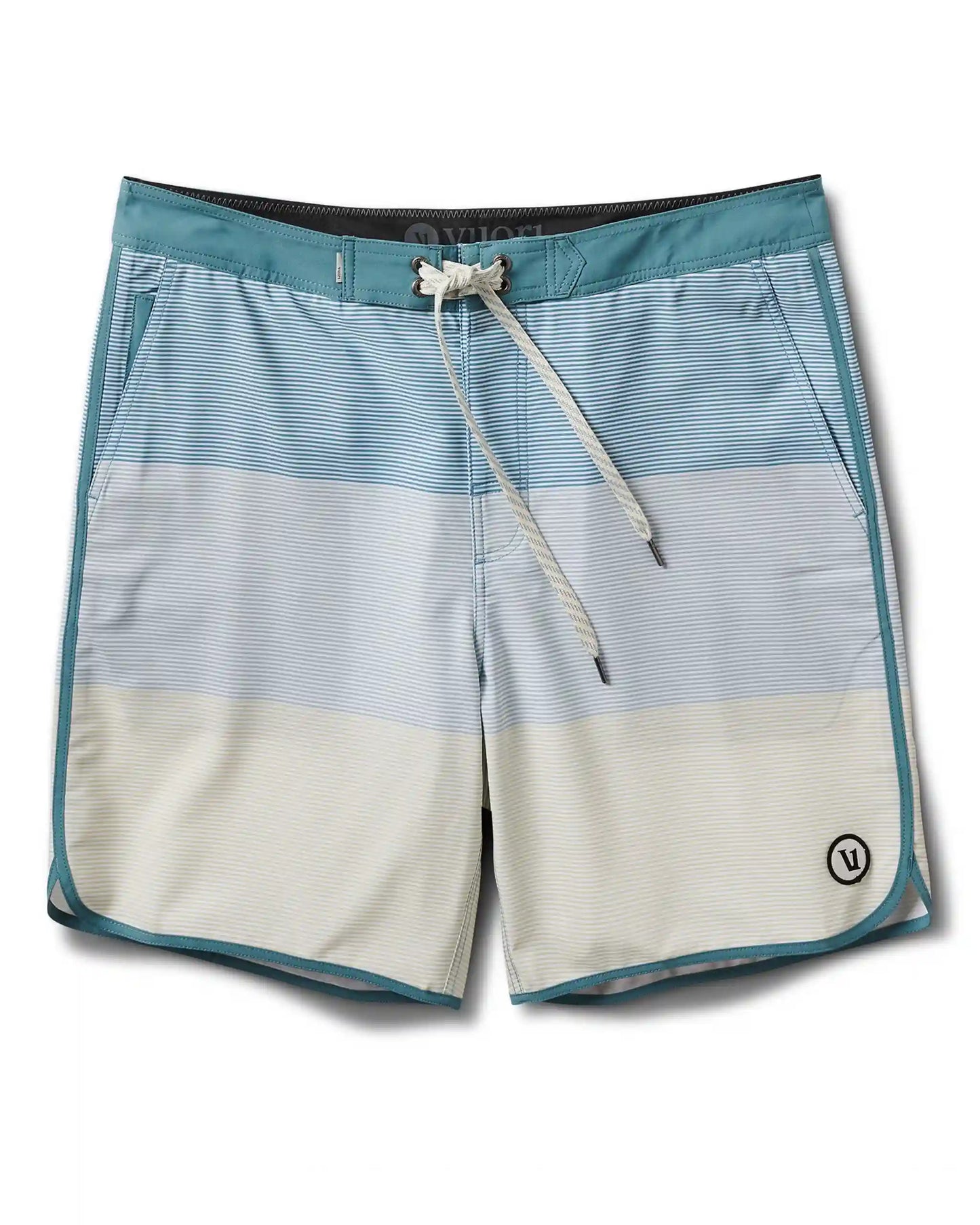 Cruise Boardshort