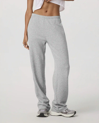 Sedona Straight Leg Sweatpant