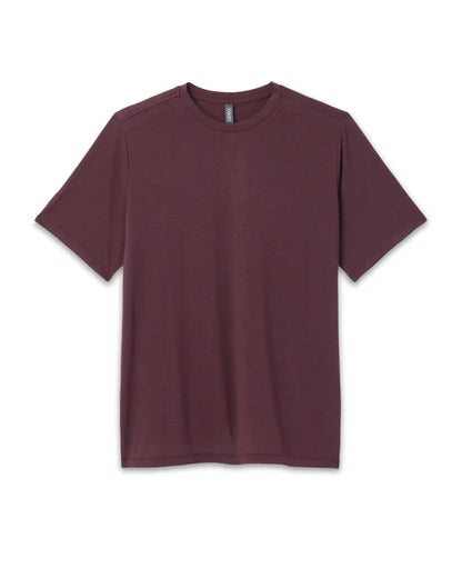 Current Tech Tee