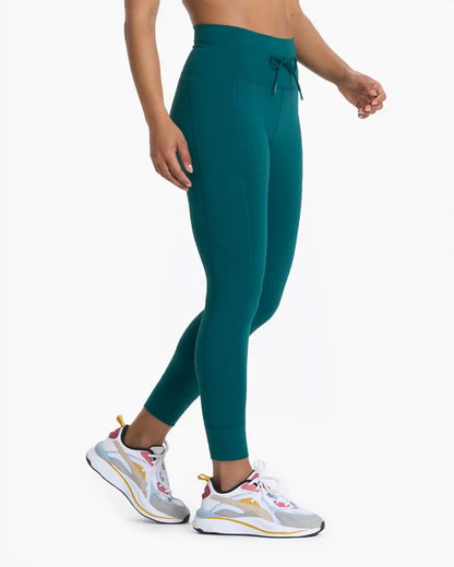 Daily Pocket Legging