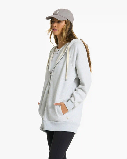 Restore Hoodie