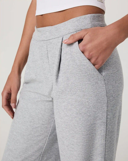 Elevation Trouser