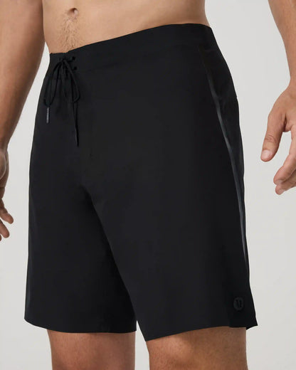 Knox Boardshort