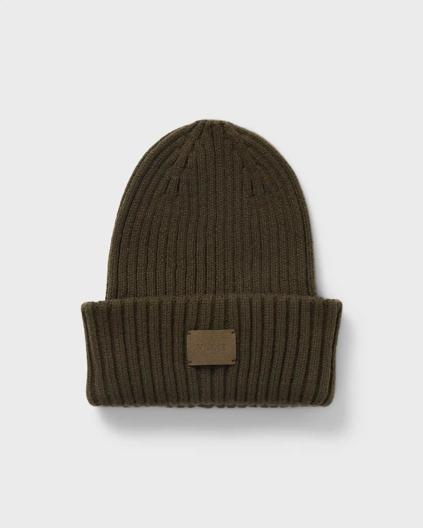 Monterey Beanie 2.0