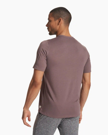 Current Tech Tee