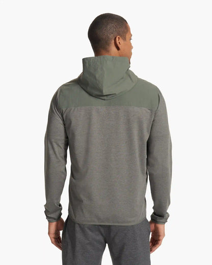 Sunday Element Jacket