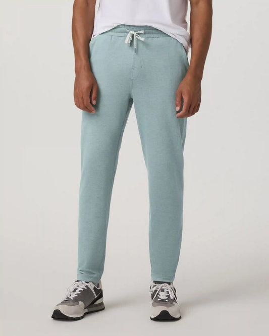 Ponto Performance Pant 30"