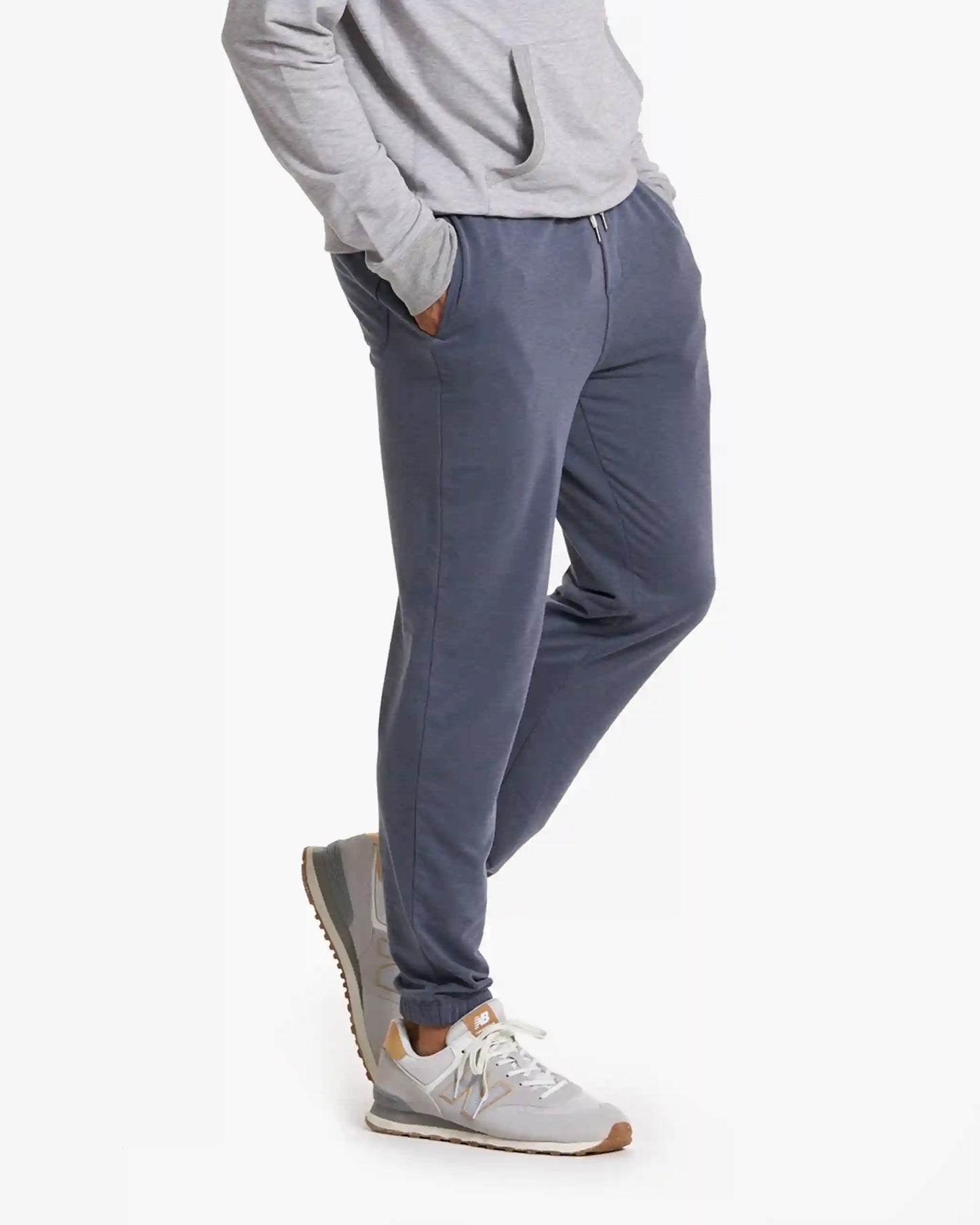Austin Sweatpant