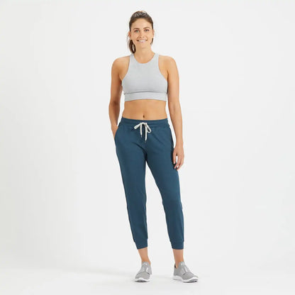 Performance Jogger
