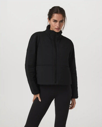 Canyon Insulated Venture Jacket