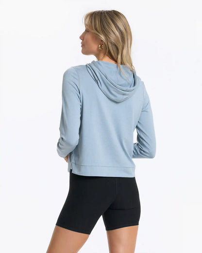 Halo Essential Hoodie