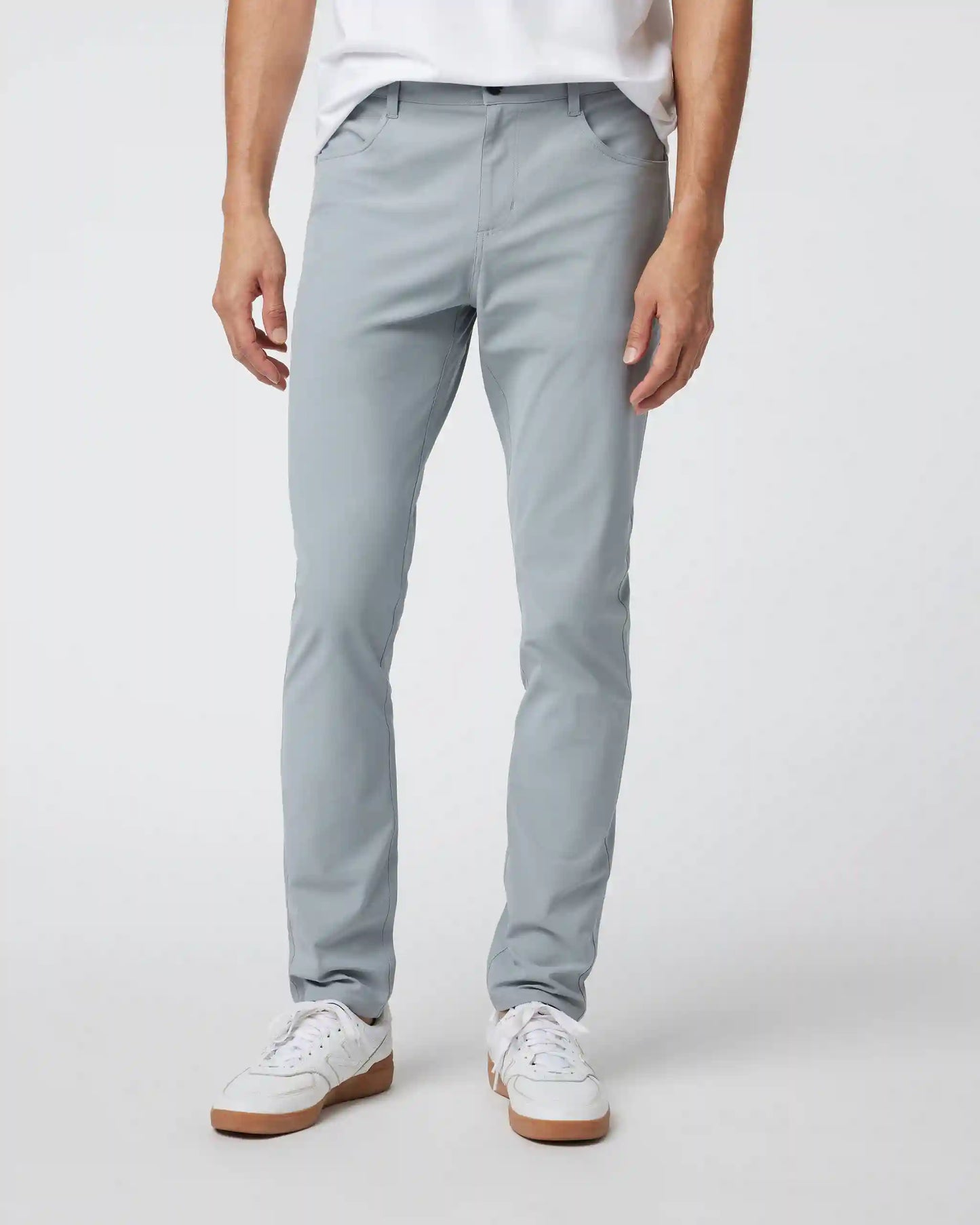 Vuori Meta™ Pant Athletic Slim Fit 32"