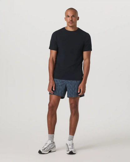 Kore Short Lined 5"