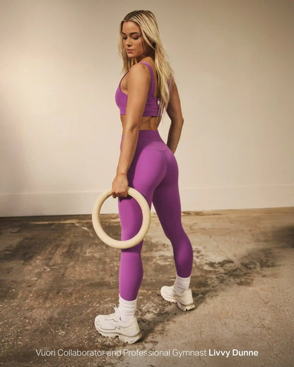 Vuori AllTheForm™ Legging
