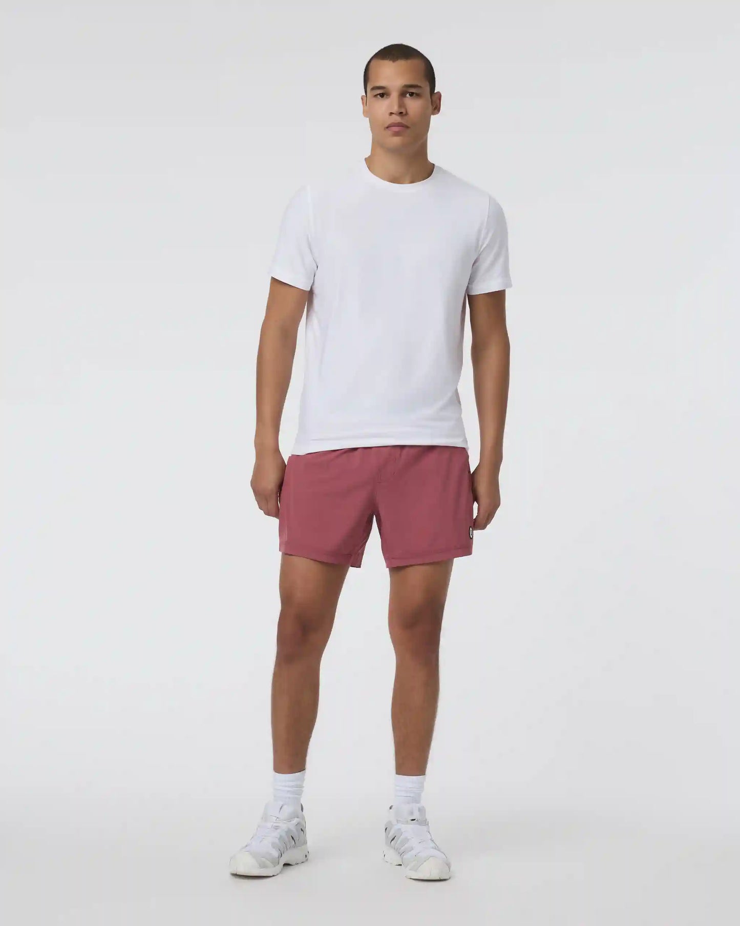 Kore Short Unlined 5"
