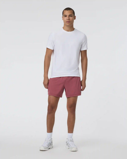 Kore Short Unlined 5"
