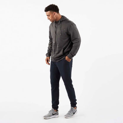 Balboa Pant