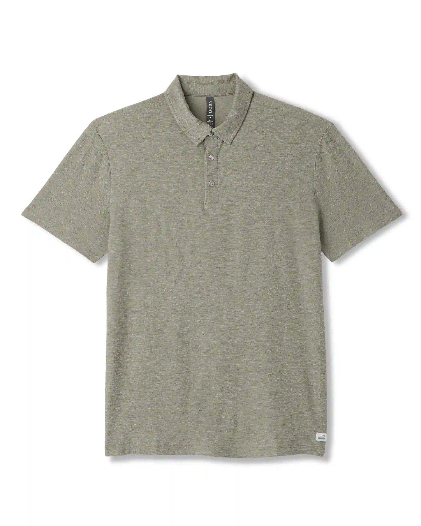 Strato Tech Polo