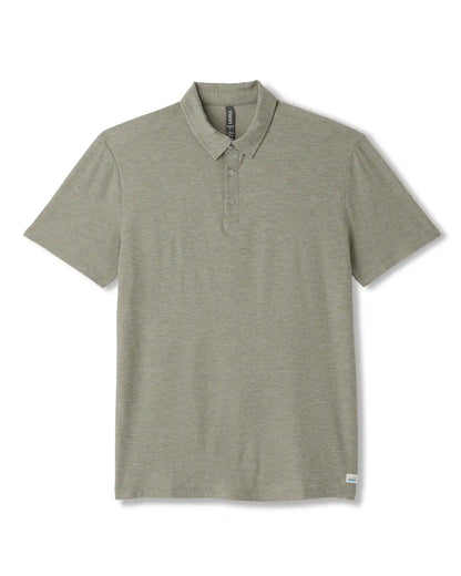 Strato Tech Polo