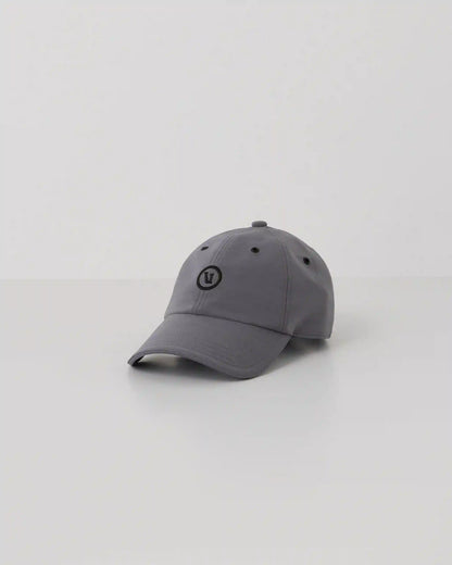 Kore Elevate Hat