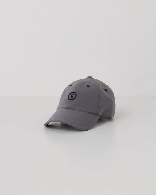 Kore Elevate Hat