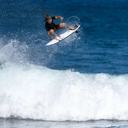 Infinity Boardshort