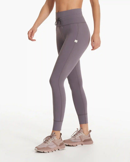 Daily Legging