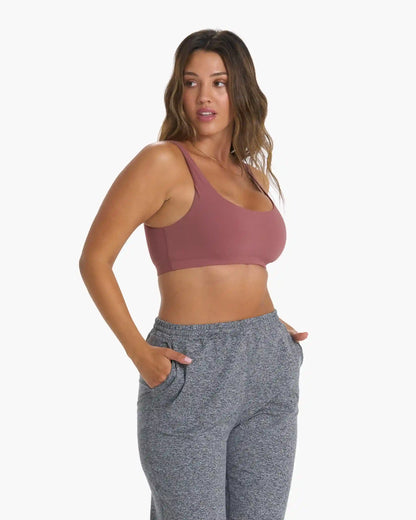 Daily Bra