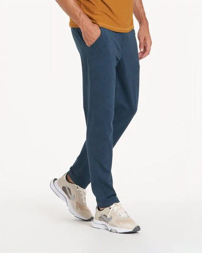 Ponto Performance Pant 30"