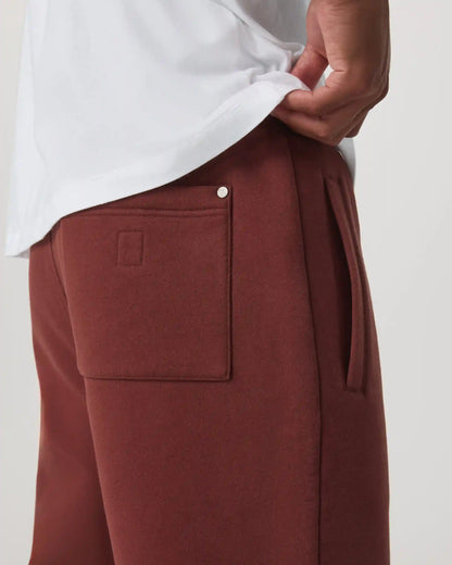 Seaside Sweatpant