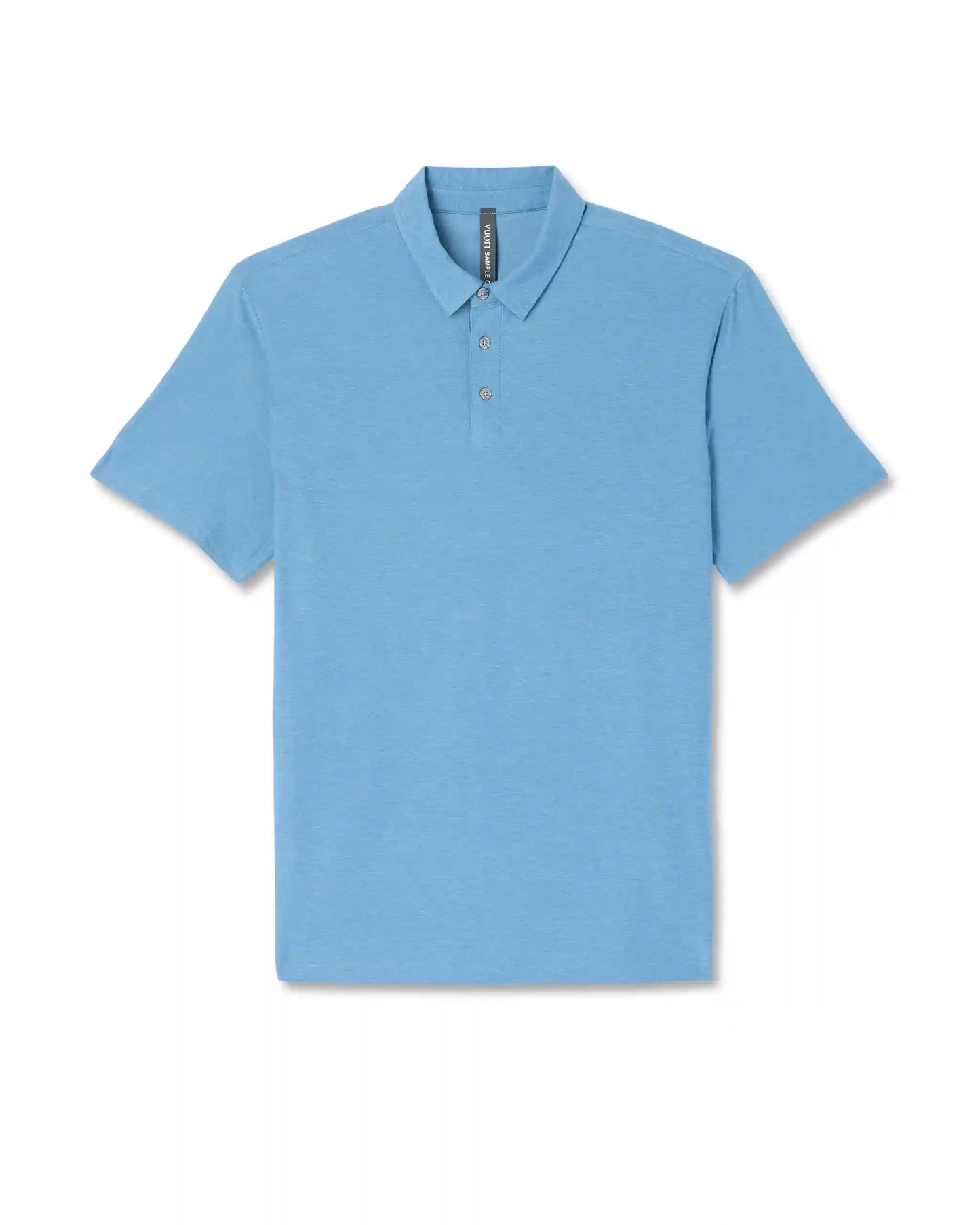 Strato Tech Polo